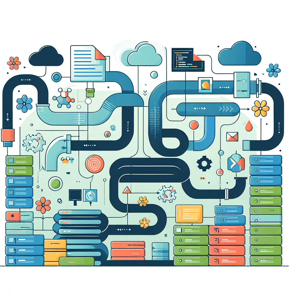 AI Revolutionizes DevOps: From Tools to Standards