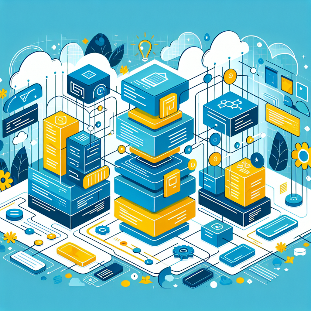 Amazon EC2 Instance Installation.