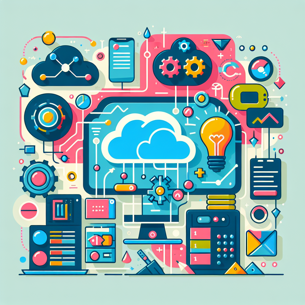 Are You Planning to Get Into DevOps in 2026? A Practical Guide for the Real World