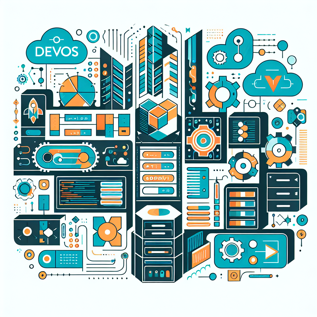Automate Incidents with AWS’ New DevOps Agent: Boosting System Uptime