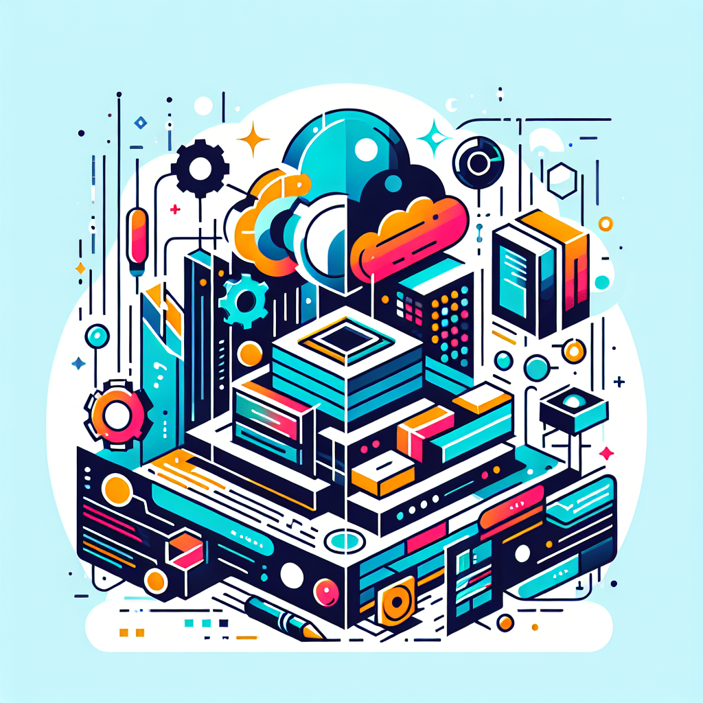 📸 AWS 113: Capturing the Moment – How to Create an Amazon Machine Image (AMI)