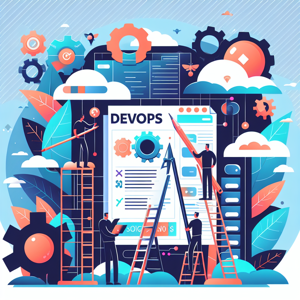 AWS App Runner vs ECS Express Mode: Git, ECR, Scaling, and Security Explained
