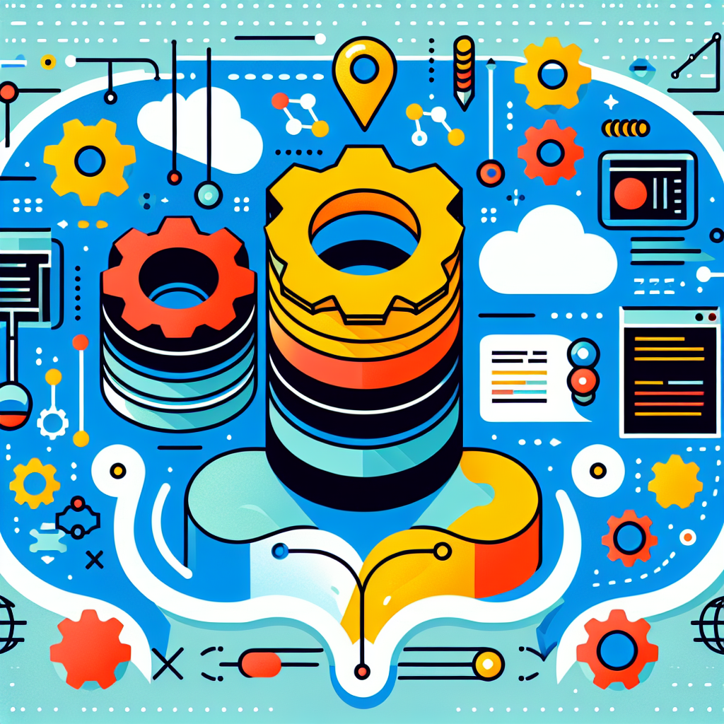 AWS Database Savings Plans: What They Actually Mean for Your Cloud Bill