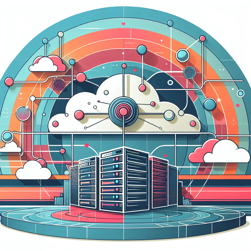 Beyond Ops: How Devs Can Own the Entire Engineering Workflow