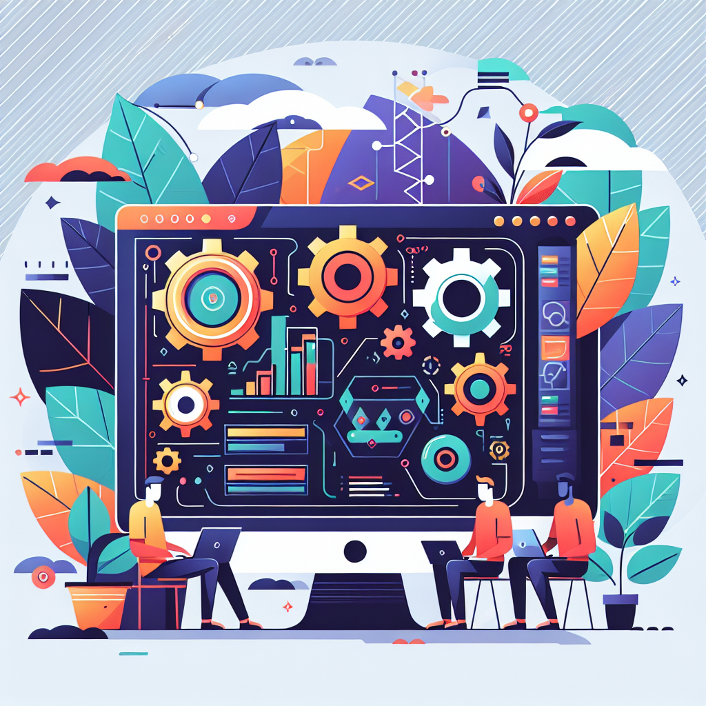 Branch Protection Rules vs Rulesets: The Right Way to Protect Your Git Repository