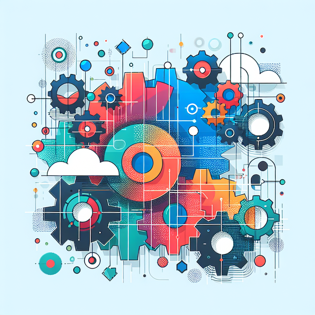 Breaking Free from “Click-Ops” with Terraform