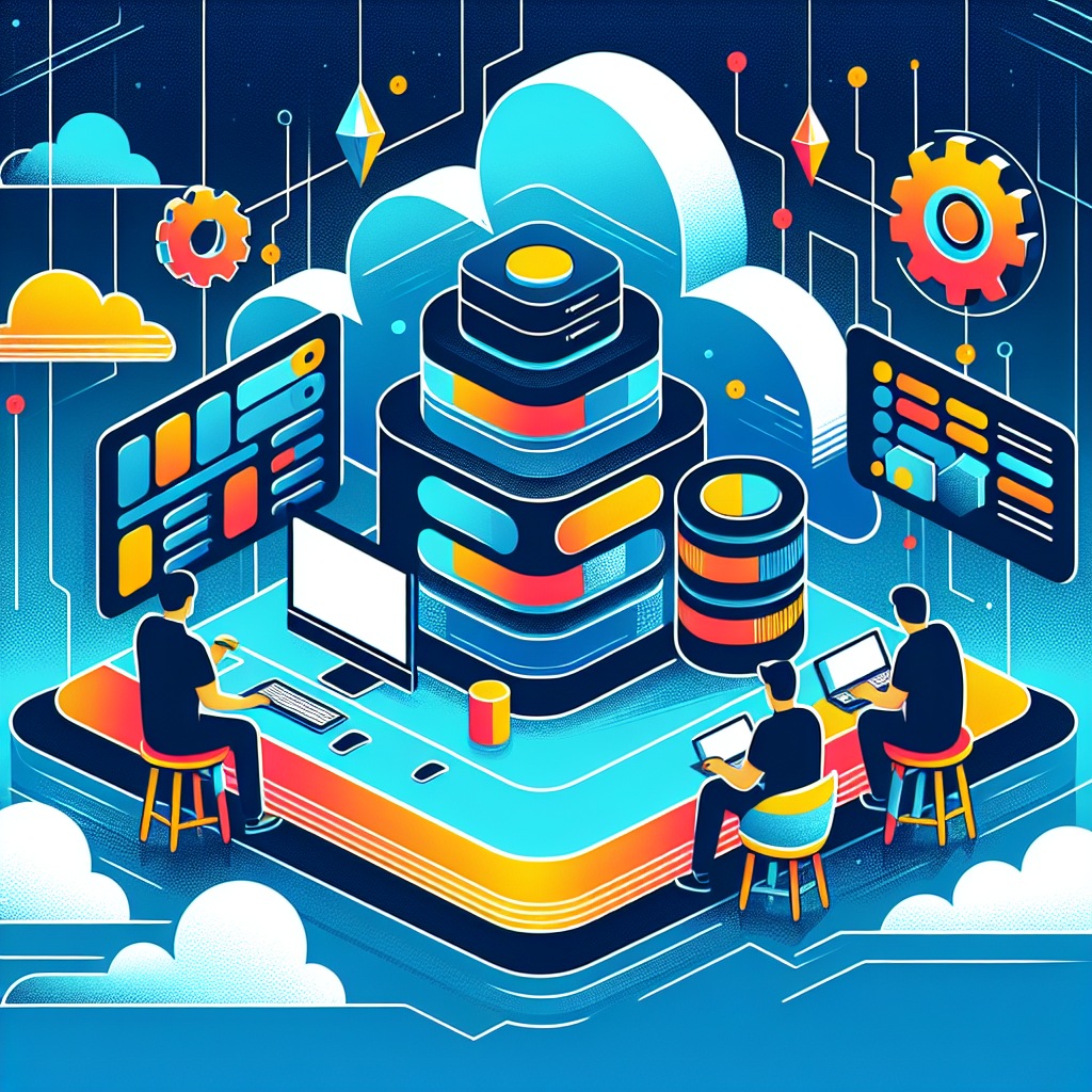 Cómo el 70% de Tu Presupuesto Kubernetes se Está Quemando en Overprovisioning