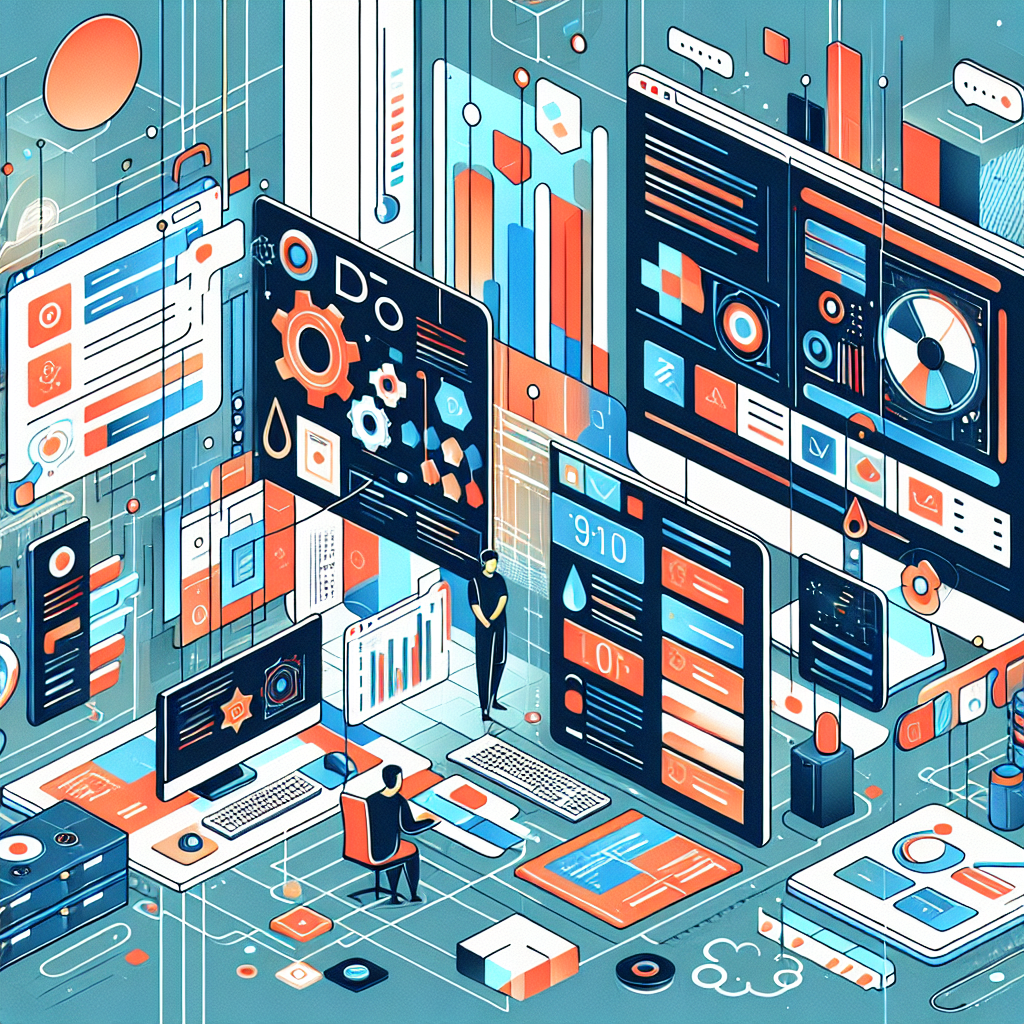 Certified Information Security Manager (CISM)® Certification Training Course
