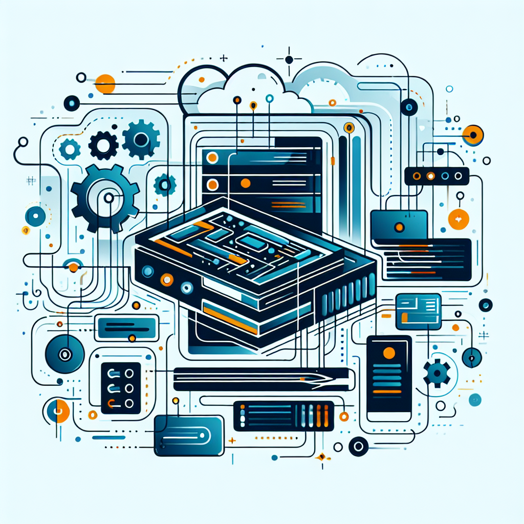 Comparison of AI Tools for Startups