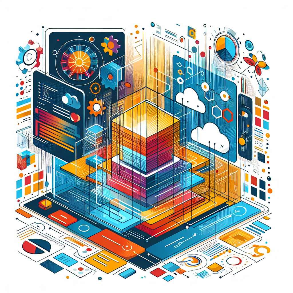 Cybersecurity Weekly#12: What Developers Should Care About This Week