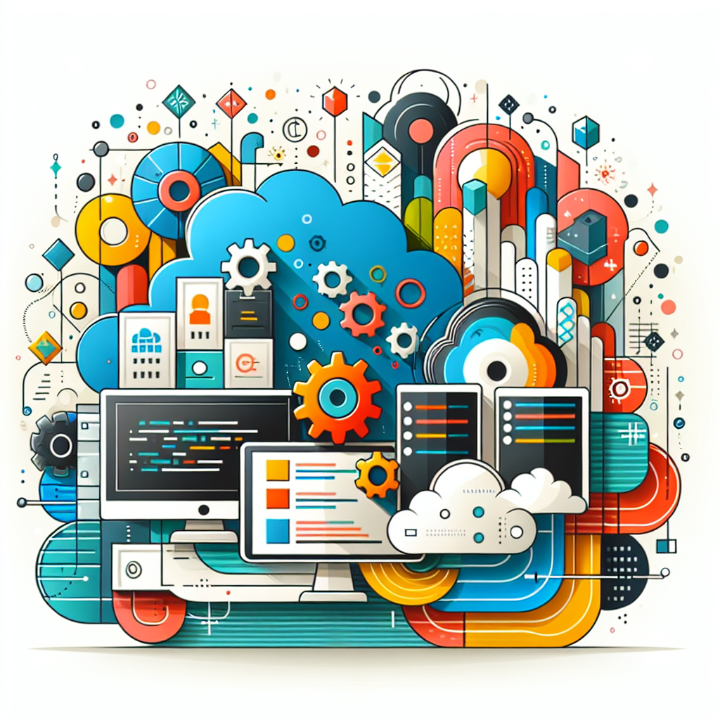 Deployment Anxiety is a Choice: Architecting ‘Boring’ CI/CD Pipelines with AI