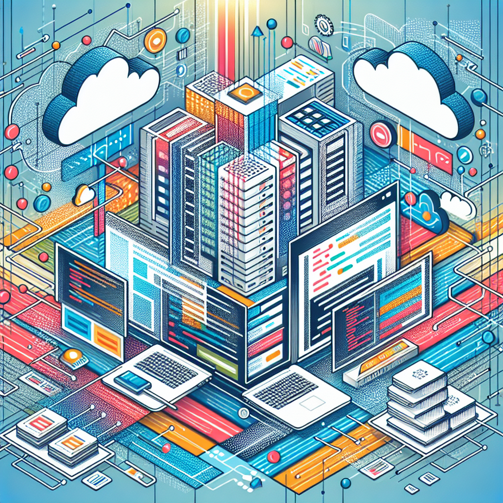 DevOps as a Service: Accelerating Software Delivery in the Cloud Era