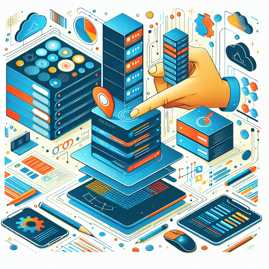 DevOps Future Task Reminders