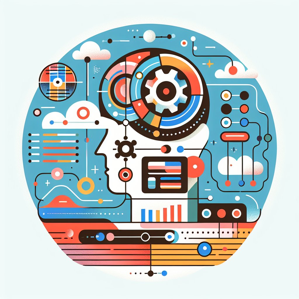 DevSecOps in 2025: From Shift-Left to Shift-Everywhere