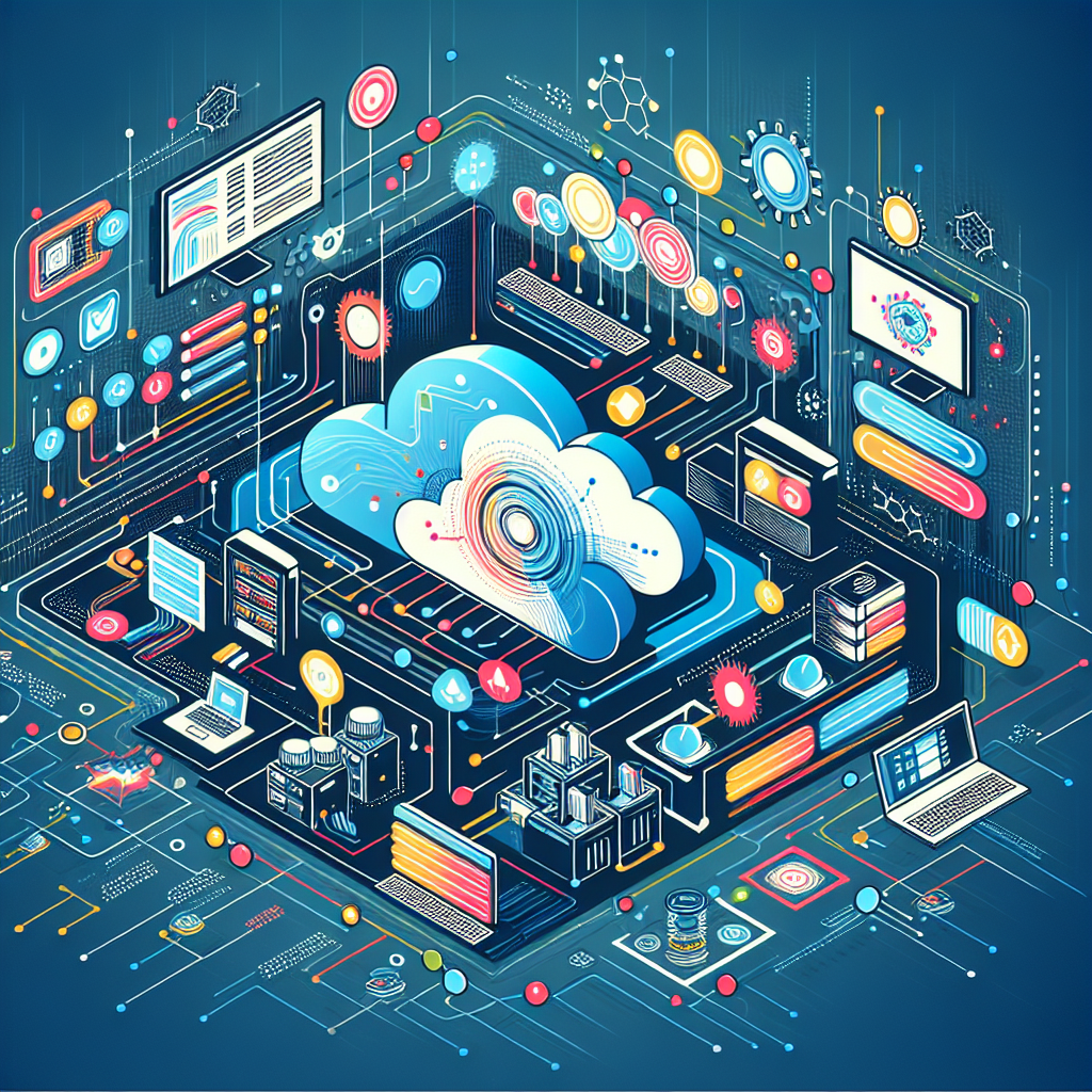 Digital Marketing: A Complete Guide for Modern Businesses