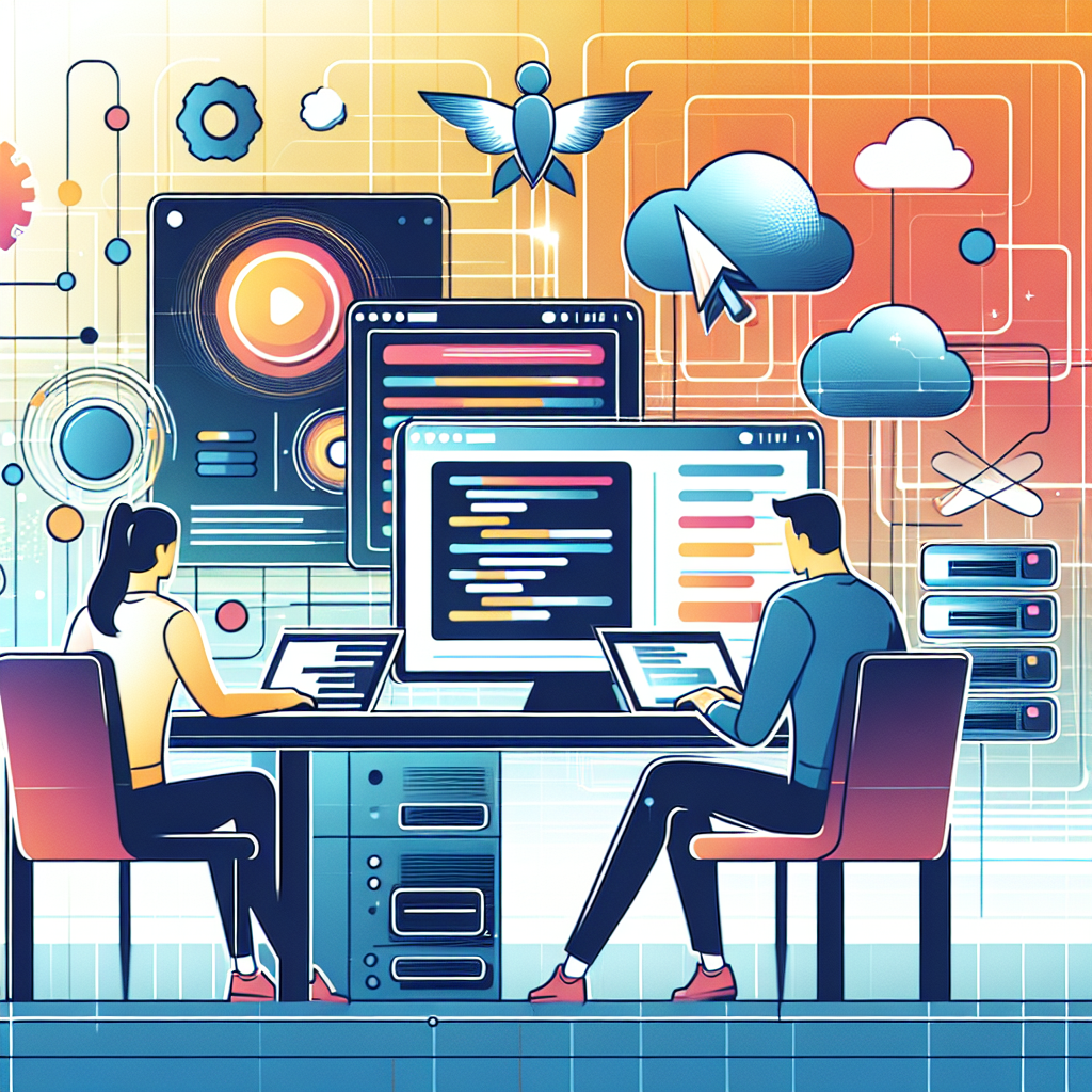 Docker for Beginners: Everything I Learned about Images