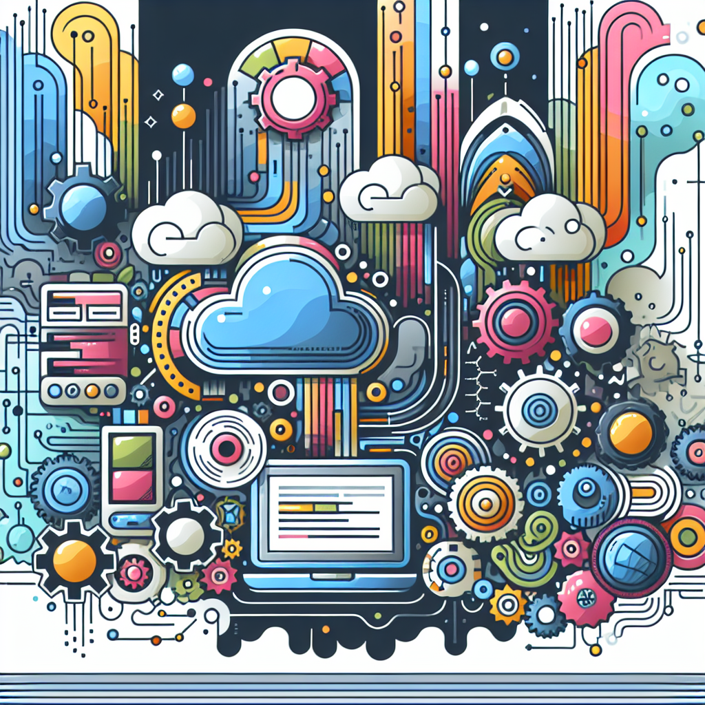 Docker Networking: How Packets Actually Move