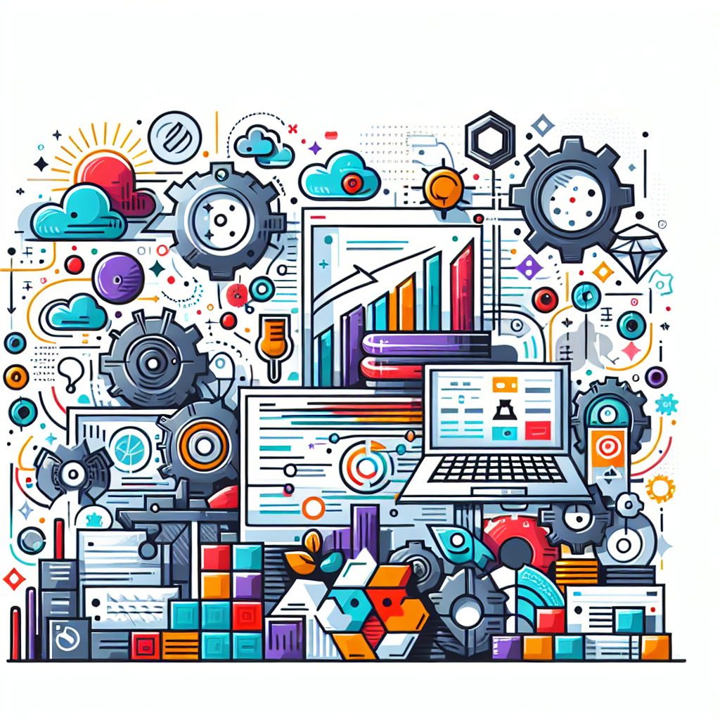 Does the Shopify theme really affect store performance?