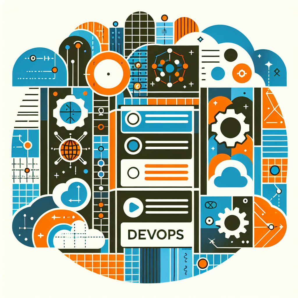 EKS Disaster Recovery, Simplified: Native Backups with AWS Backup