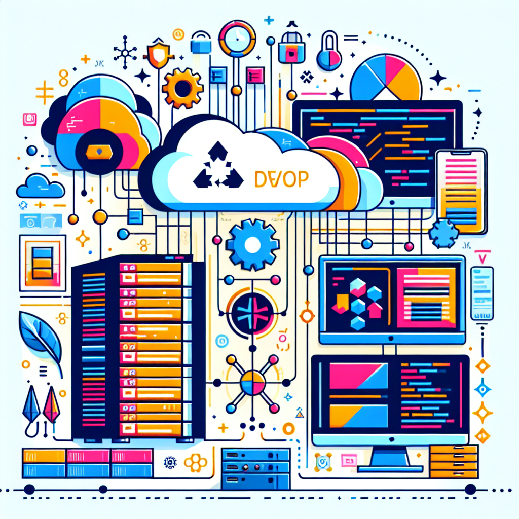 Embracing the Shift: Essential DevSecOps Best Practices for Secure Software Development