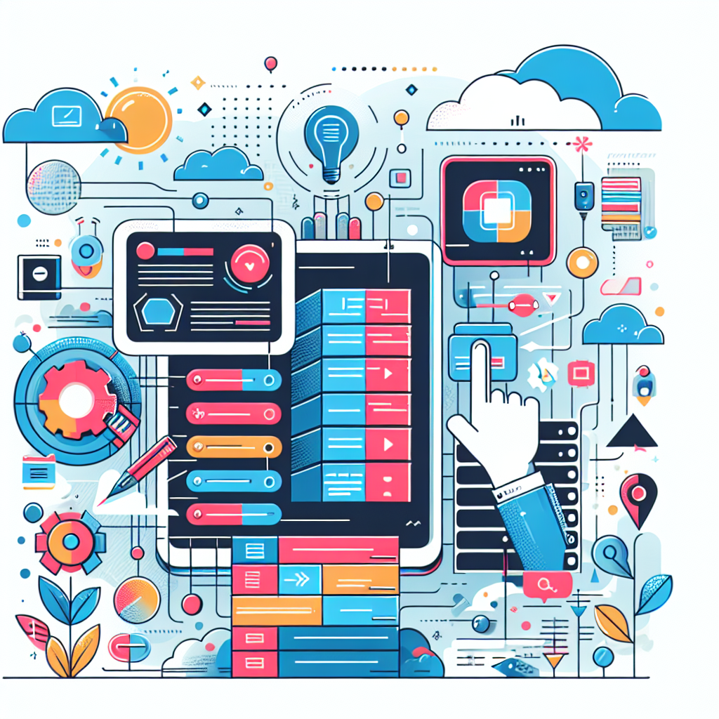 Event-Driven Architecture Explained: A Deep Dive