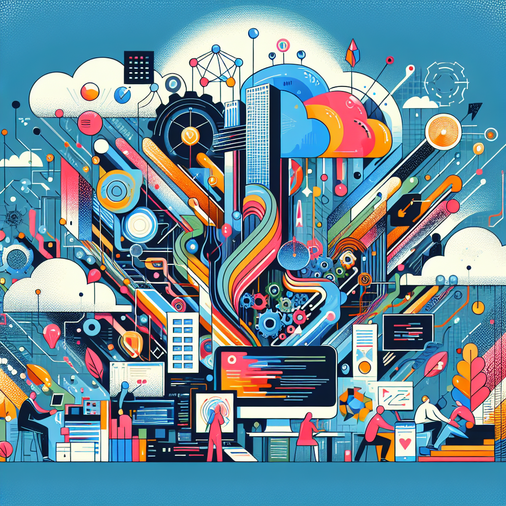 Exploring AWS WorkMail: A Practical Look at Secure Email on AWS