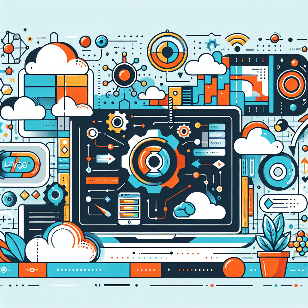 From Alerts to Answers: AWS Security Hub & Amazon Detective