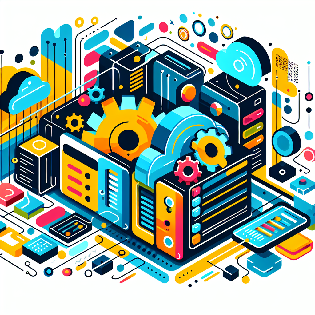 From Chaos to Perfect Flow: My Experience Automating a Massive Real GitLab Migration (4,000 Repos)