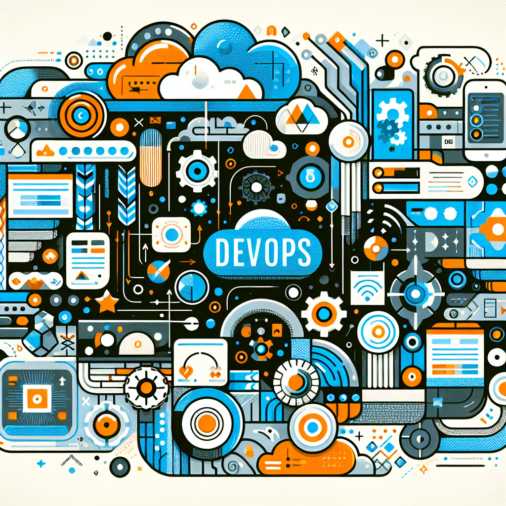 From Infrastructure as Code to Platform as a Product: The Shift You Can’t Ignore