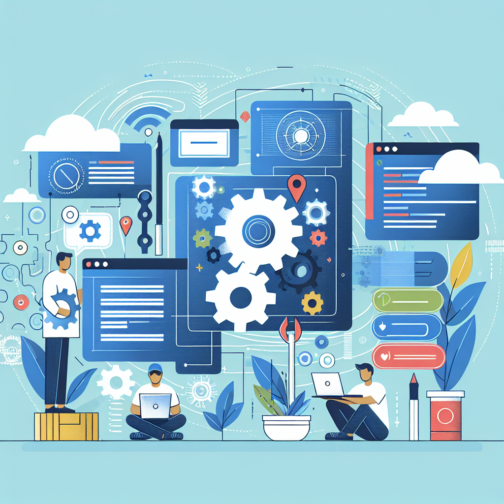 From Manual Setup to One-Command Deployment: My Journey Dockerizing WordPress