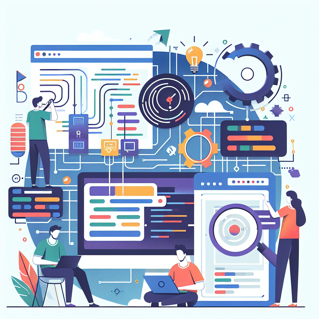 From “Permission Denied” to Production: My AWS & Terraform Journey