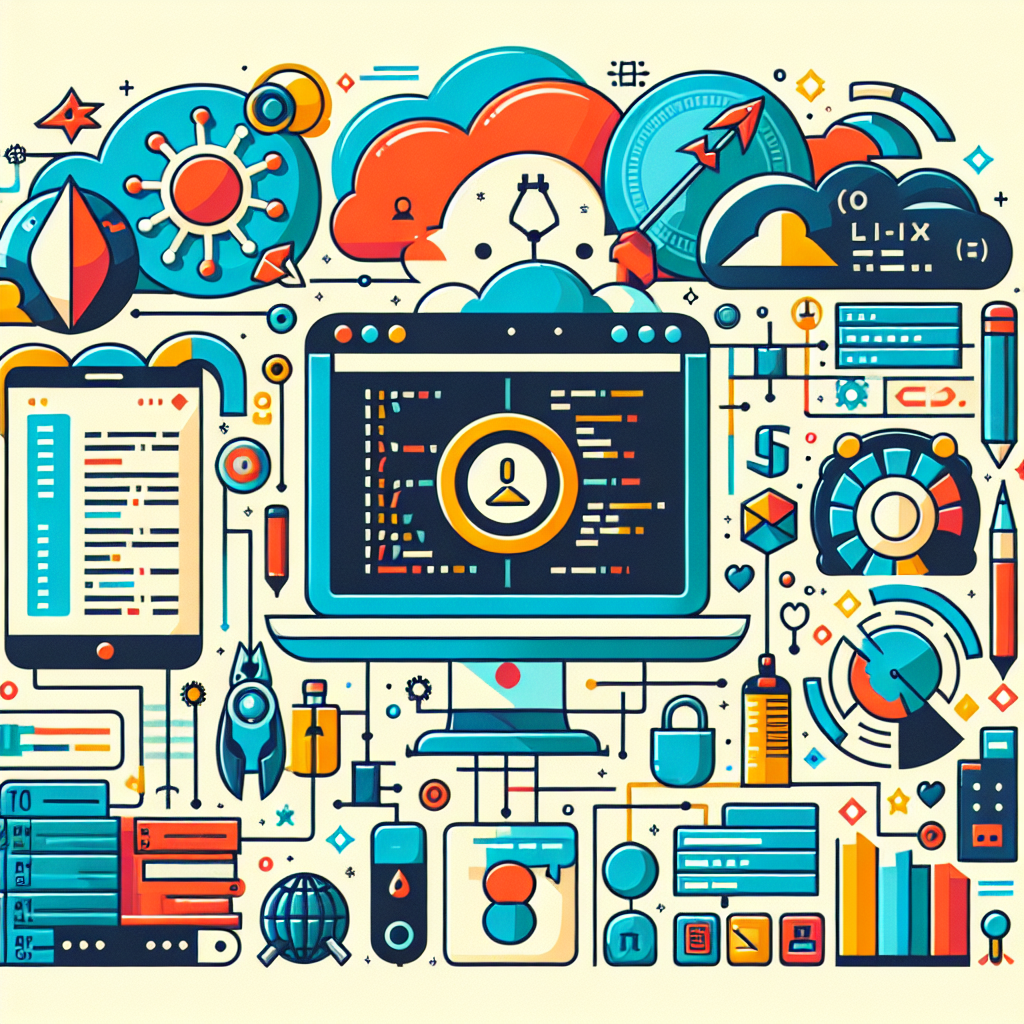 Getting Started With Linux