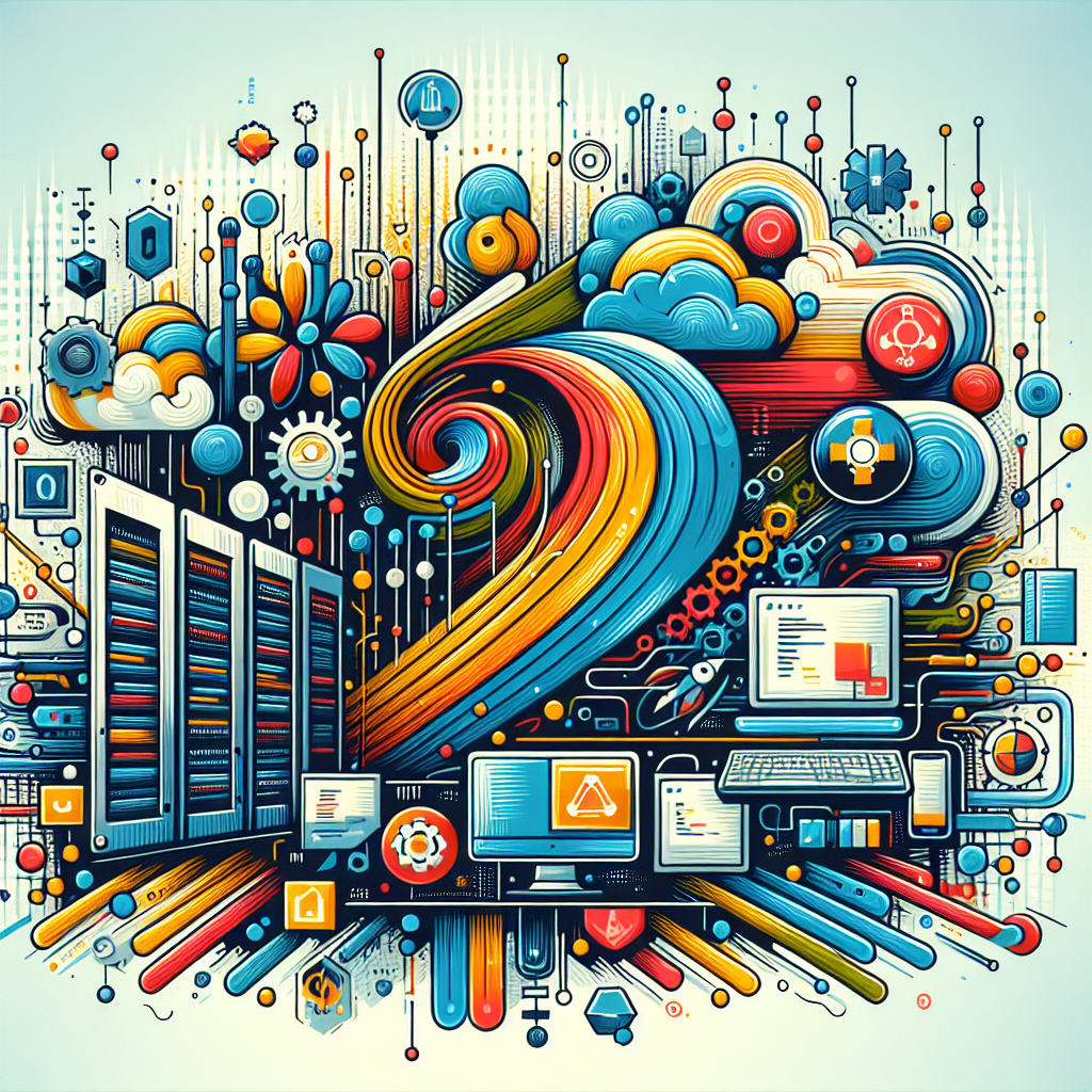Go Workspace Structure: From GOPATH to go.work