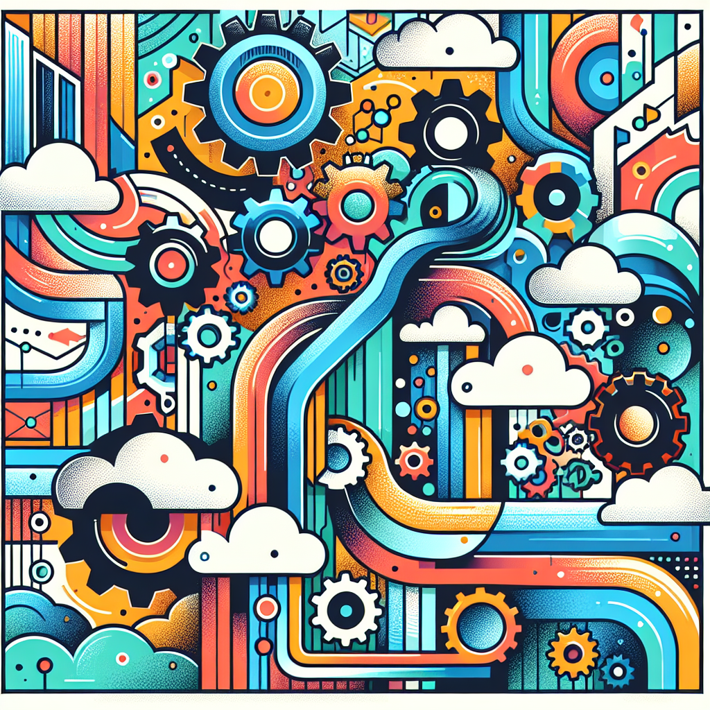 Google A2UI: The Future of Agentic AI for DevOps & SRE (Goodbye Text-Only ChatOps)