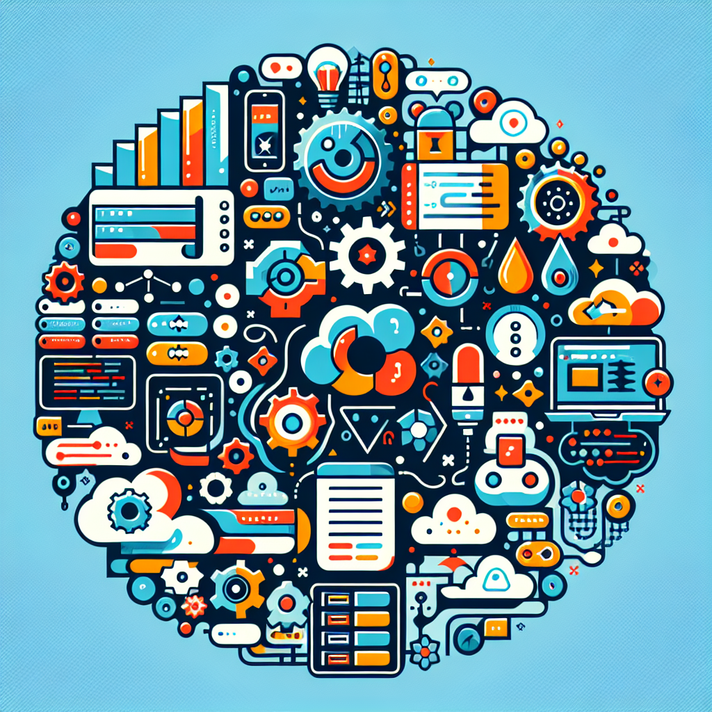 How AI Systems Keep Meaning Stable: An Infrastructure Approach for 2025