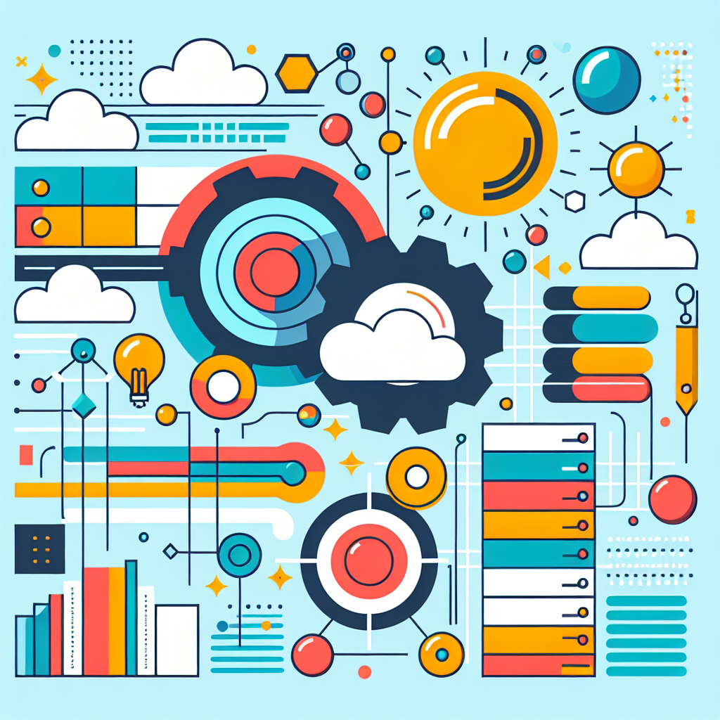 How DevSecOps Protects Enterprise Applications and Reduces Delivery Cost