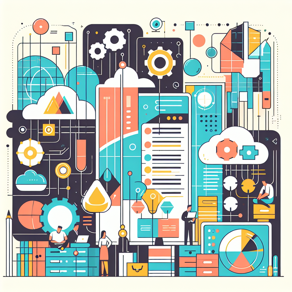 How Kaltura Accelerates CI/CD Using AWS CodeBuild-hosted Runners