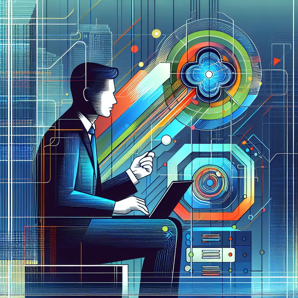 How Much DevOps Knowledge Is Actually Required for an SDE?