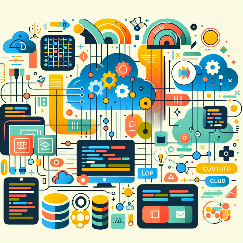 How to Build Applications That Survive the Real World