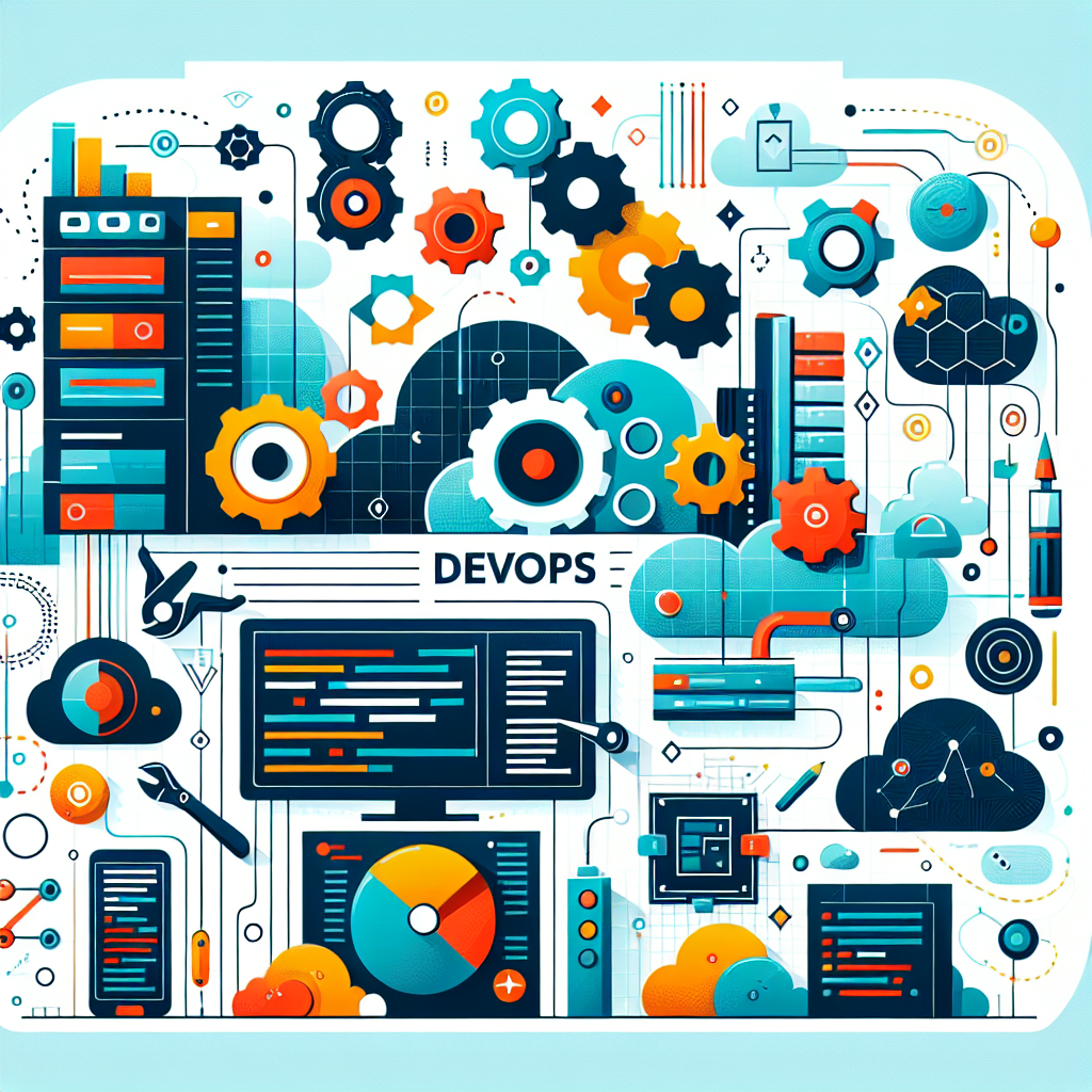 How to Troubleshoot Common Linux Networking Issues