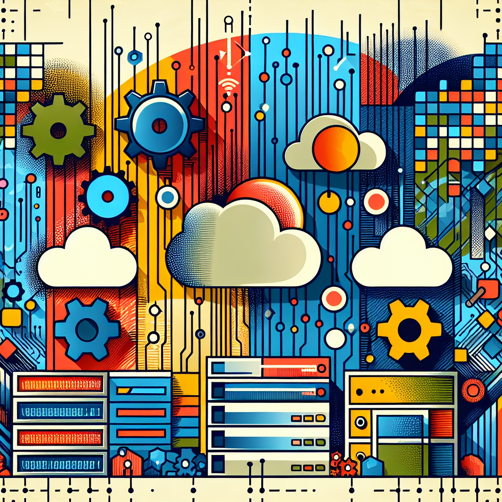 How VAPT Enables Effective Bug Fixing — And How Visibility Drives Trust