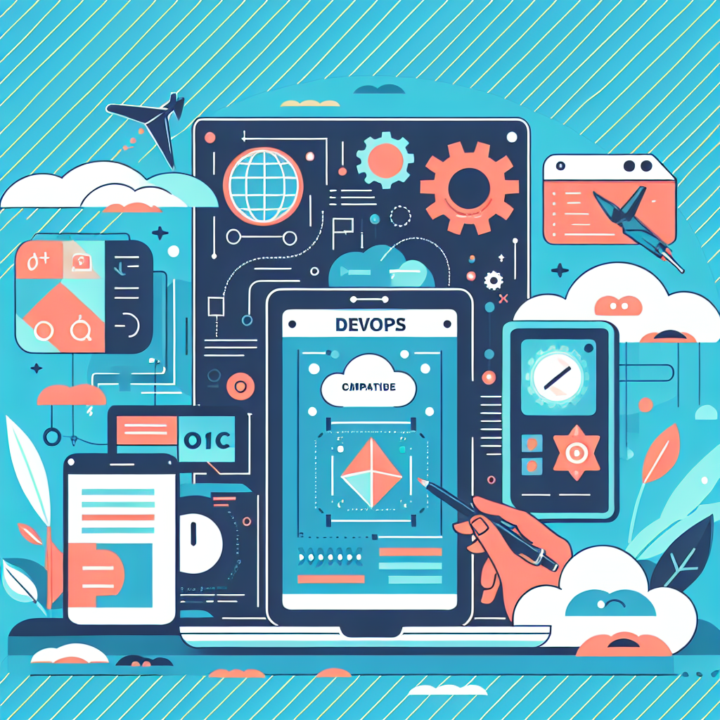 How We Built an LLM Gateway Processing Millions of Requests (And Why We Pivoted)