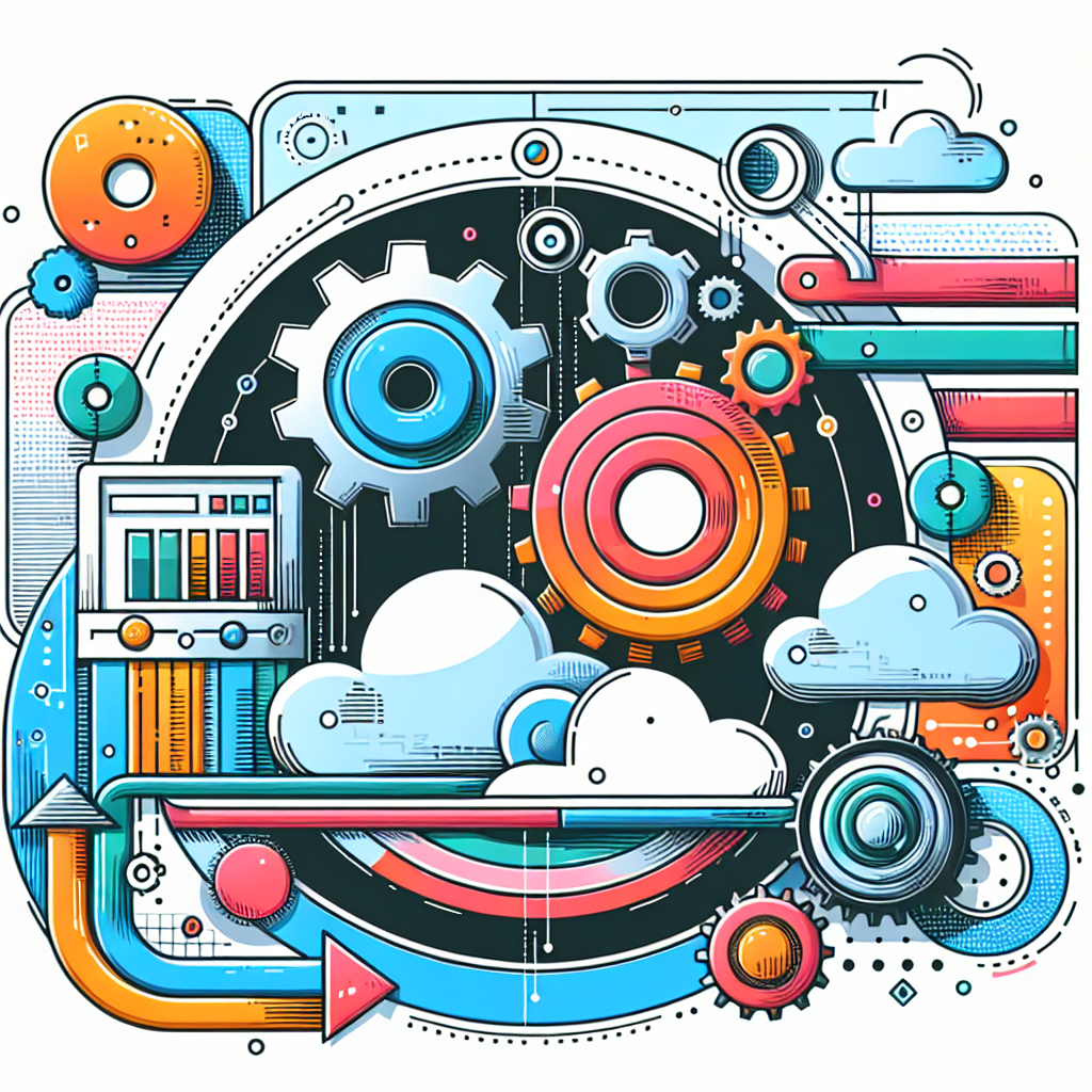 I built a free tool that runs 15+ website diagnostic checks at once