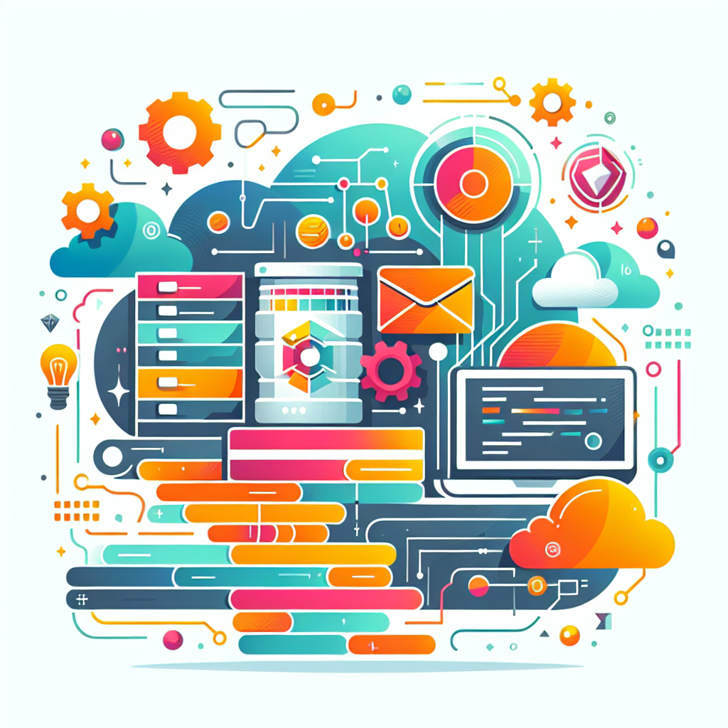 I Built Production AI Agents That Handle 50K Messages/Month – Here’s What the Tutorials Won’t Tell You