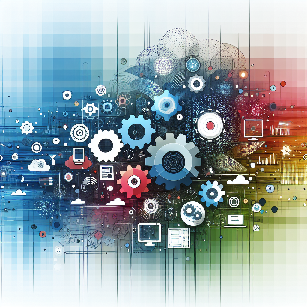 I Follow Web Dev Trends So Recruiters Don’t Have To