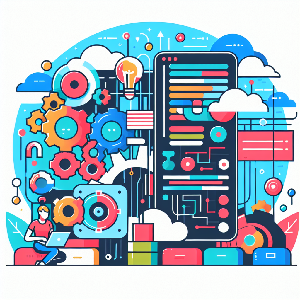 Key Azure Backup Solutions You Should Know (Azure-Native Only)