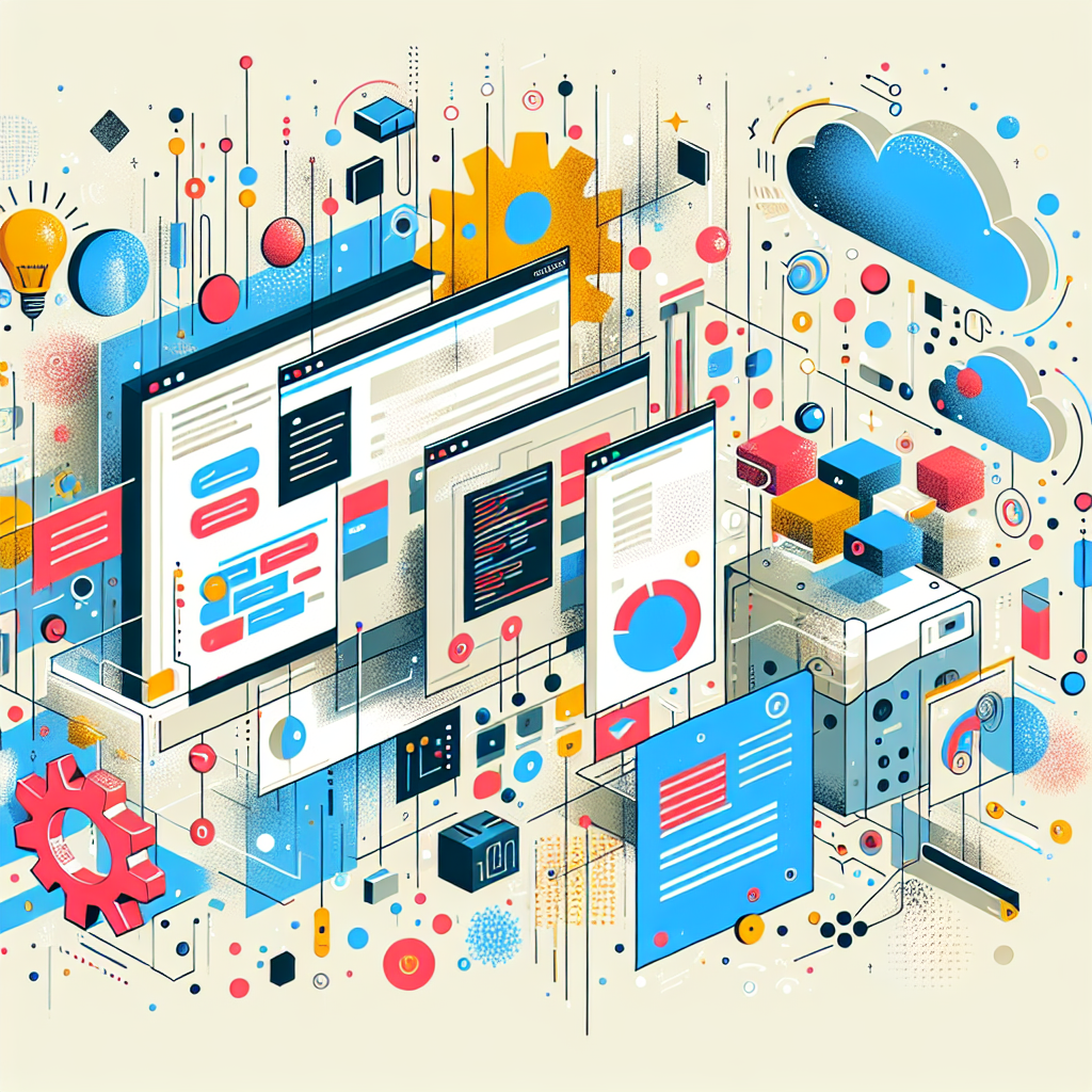 Kubernetes Monitoring Best Practices: Ensuring the Health and Performance of Your Clusters