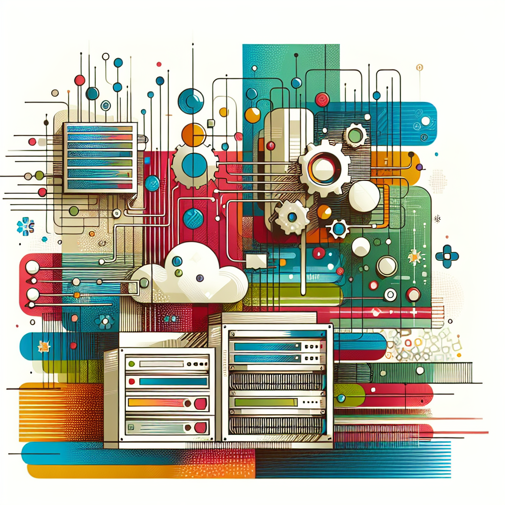 Launching CertPing, Managed SSL Certificates
