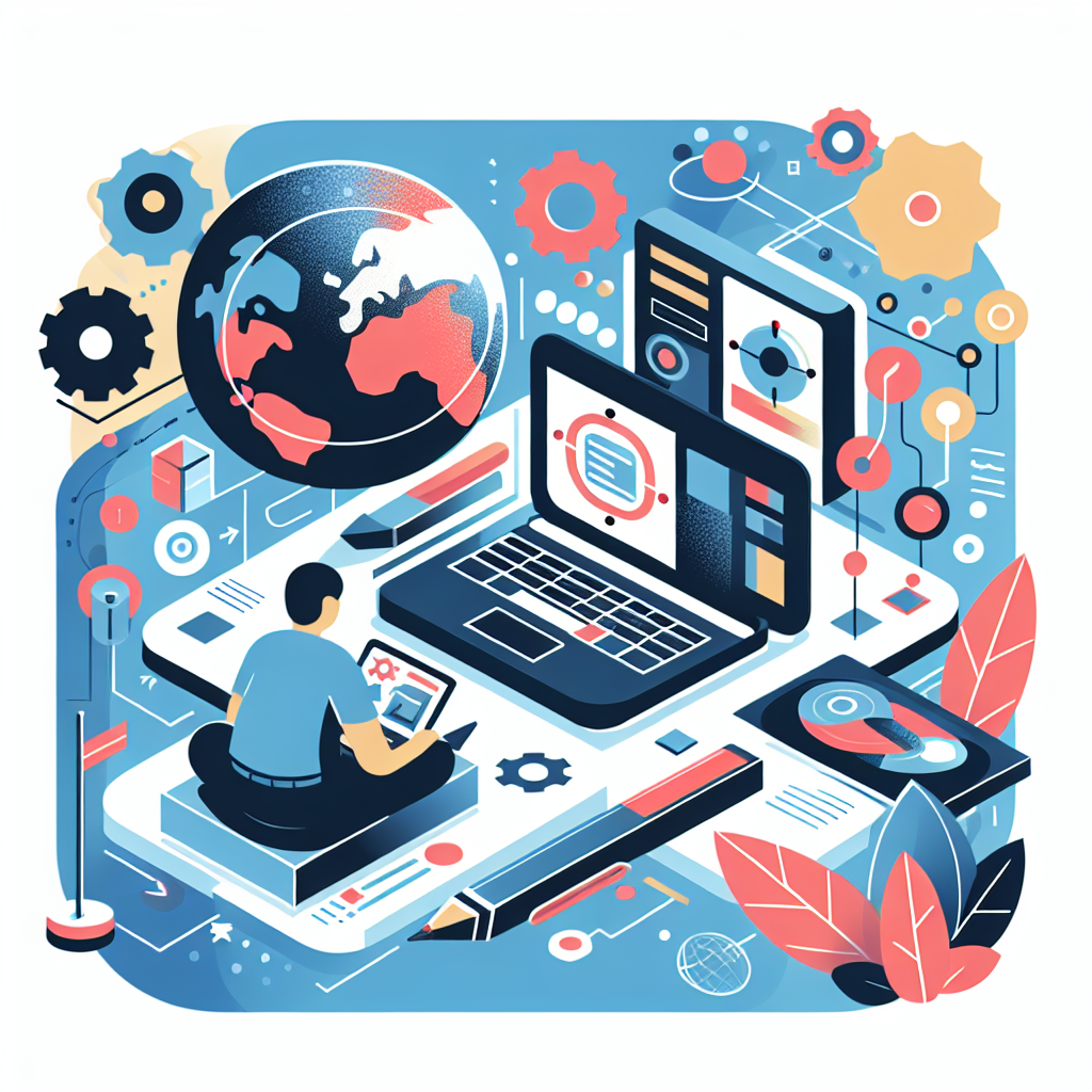 🧱 Lecture 10 : Dockerizing the Full Stack Application