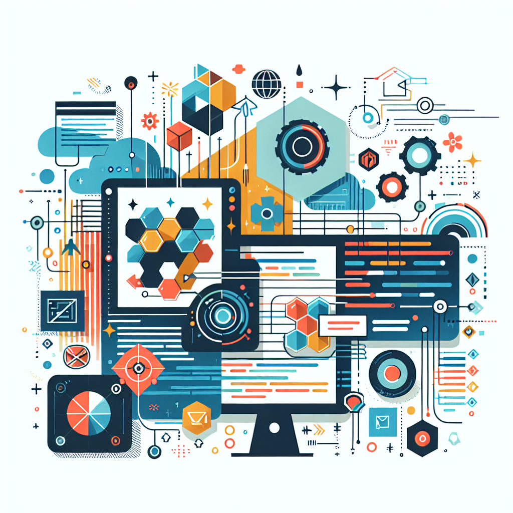 🛠 Local LLM Ops 2025: A Developer’s Guide to Running Pocket-Sized Neural Networks